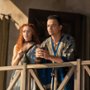 Spartacus: House of Ashur - galeria zdjęć
