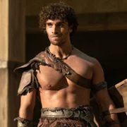 Spartacus: House of Ashur - galeria zdjęć - filmweb