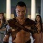 Spartacus: House of Ashur - galeria zdjęć