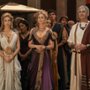 Spartacus: House of Ashur - galeria zdjęć
