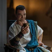 Spartacus: House of Ashur - galeria zdjęć - filmweb