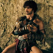 Spartacus: House of Ashur - galeria zdjęć - filmweb