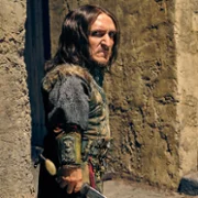 Spartacus: House of Ashur - galeria zdjęć - filmweb