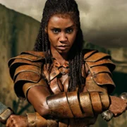 Spartacus: House of Ashur - galeria zdjęć - filmweb