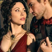 Spartacus: House of Ashur - galeria zdjęć - filmweb