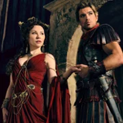 Spartacus: House of Ashur - galeria zdjęć - filmweb