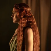 Spartakus: Dom Ashura - galeria zdjęć - filmweb