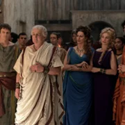 Spartacus: House of Ashur - galeria zdjęć - filmweb