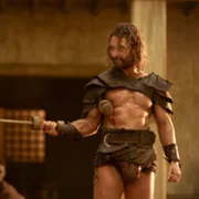 Spartacus: House of Ashur - galeria zdjęć - filmweb