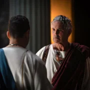 Spartakus: Dom Aszura - galeria zdjęć - filmweb