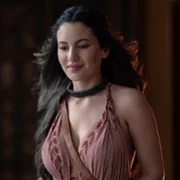 Spartakus: Dom Aszura - galeria zdjęć - filmweb