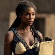 Spartakus: Dom Aszura - galeria zdjęć - filmweb