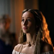 Spartakus: Dom Aszura - galeria zdjęć - filmweb