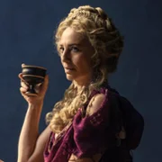 Spartakus: Dom Aszura - galeria zdjęć - filmweb