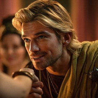 Gajusz Juliusz Cezar