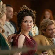 Spartakus: Dom Aszura - galeria zdjęć - filmweb