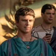 Spartakus: Dom Aszura - galeria zdjęć - filmweb