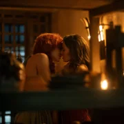 Spartakus: Dom Aszura - galeria zdjęć - filmweb