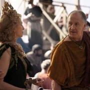 Spartakus: Dom Aszura - galeria zdjęć - filmweb