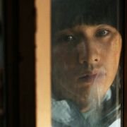 Matka - galeria zdjęć - filmweb