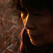 Matka - galeria zdjęć - filmweb