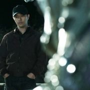 Matka - galeria zdjęć - filmweb