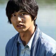 Do-joon