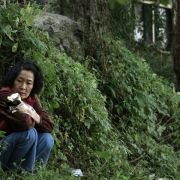 Matka - galeria zdjęć - filmweb