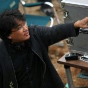 Matka - galeria zdjęć - filmweb