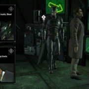 Batman - The Telltale Series: The Enemy Within - galeria zdjęć - filmweb