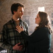 Miłość i Figaro - galeria zdjęć - filmweb