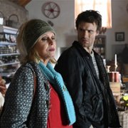 Miłość i Figaro - galeria zdjęć - filmweb