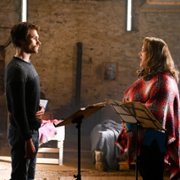 Miłość i Figaro - galeria zdjęć - filmweb