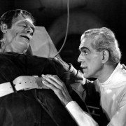 House of Frankenstein - galeria zdjęć - filmweb