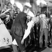 House of Frankenstein - galeria zdjęć - filmweb