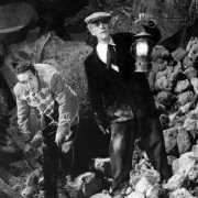 House of Frankenstein - galeria zdjęć - filmweb