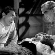 House of Frankenstein - galeria zdjęć - filmweb