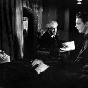 House of Frankenstein - galeria zdjęć - filmweb