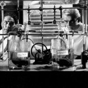 House of Frankenstein - galeria zdjęć - filmweb