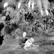 House of Frankenstein - galeria zdjęć - filmweb