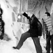 House of Frankenstein - galeria zdjęć - filmweb