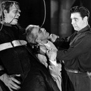 House of Frankenstein - galeria zdjęć - filmweb