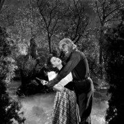 House of Frankenstein - galeria zdjęć - filmweb