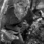 House of Frankenstein - galeria zdjęć - filmweb