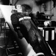 House of Frankenstein - galeria zdjęć - filmweb