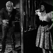 House of Frankenstein - galeria zdjęć - filmweb