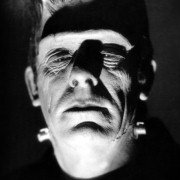 House of Frankenstein - galeria zdjęć - filmweb