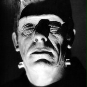 Glenn Strange