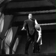 Dom Frankensteina - galeria zdjęć - filmweb