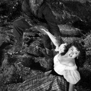 House of Frankenstein - galeria zdjęć - filmweb